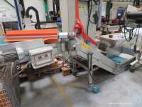 TAPIS MB CONVEYORS