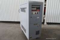 RECHAUFFEUR A HUILE TOOL TEMP