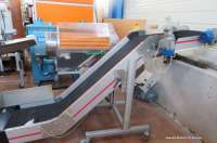 TAPIS DEGA D'OCCASION