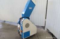 BROYEUR CMB D'OCCASION