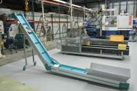 MB CONVEYORS