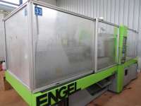 PRESSE A INJECTER ENGEL