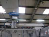ROBOT SEPRO