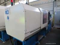 PRESSE A INJECTER BILLION D OCCASION