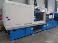 PRESSE A INJECTER BILLION SELECT