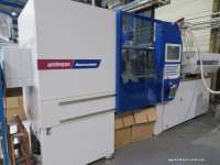 PRESSE A INJECTER BATTENFELD D OCCASION