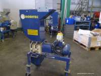 MODITEC