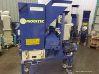 MODITEC