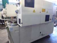 PRESSE A INJECTER KRAUSS MAFFEI